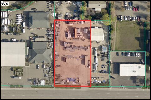 14817 E Sprague Ave
