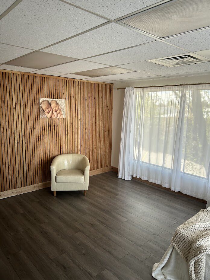 9212 E Montgomery Ave 601