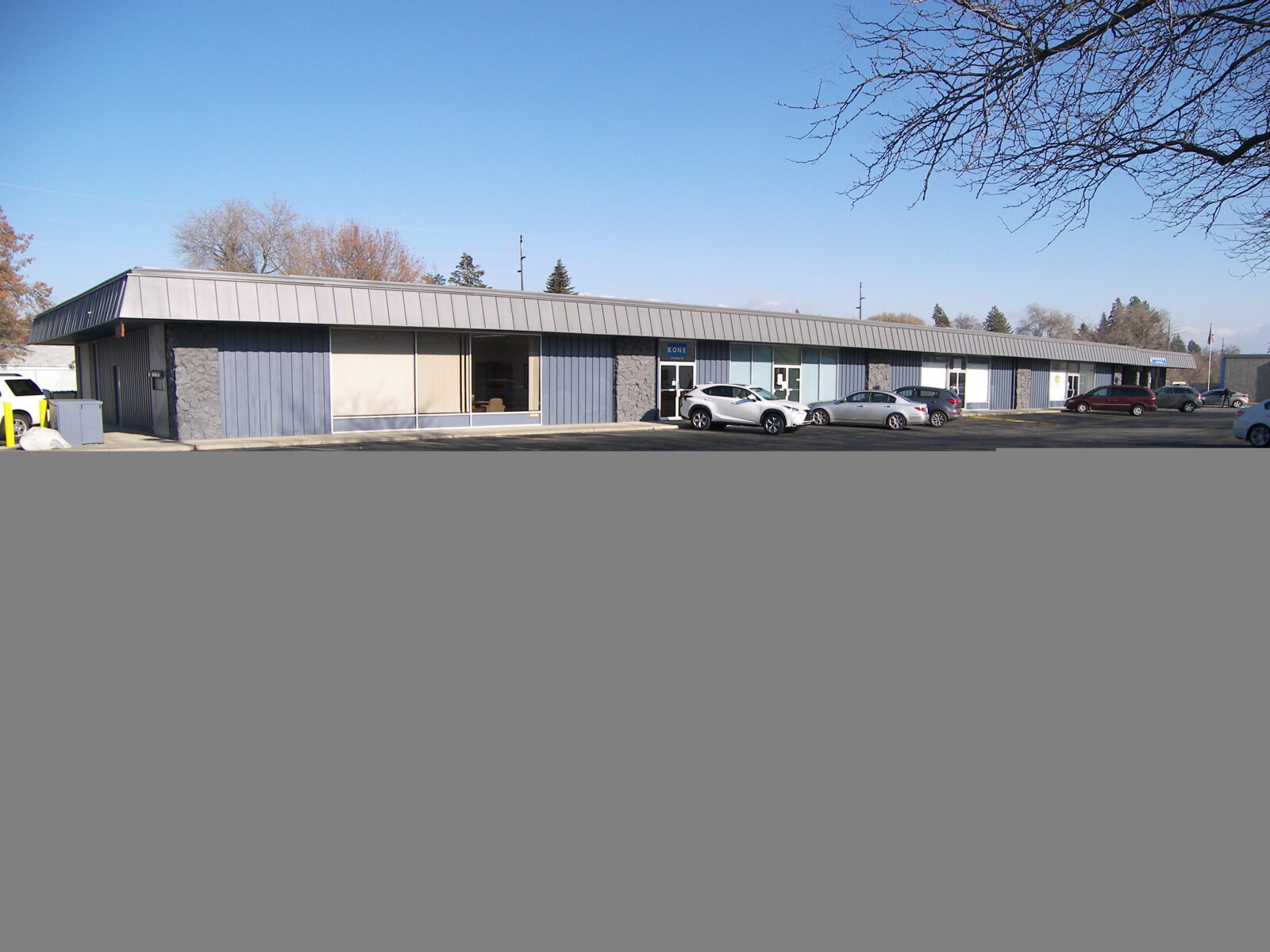111 N Vista Rd 7A