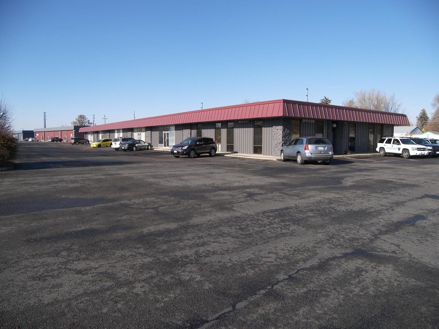 111 N Vista Rd 7A
