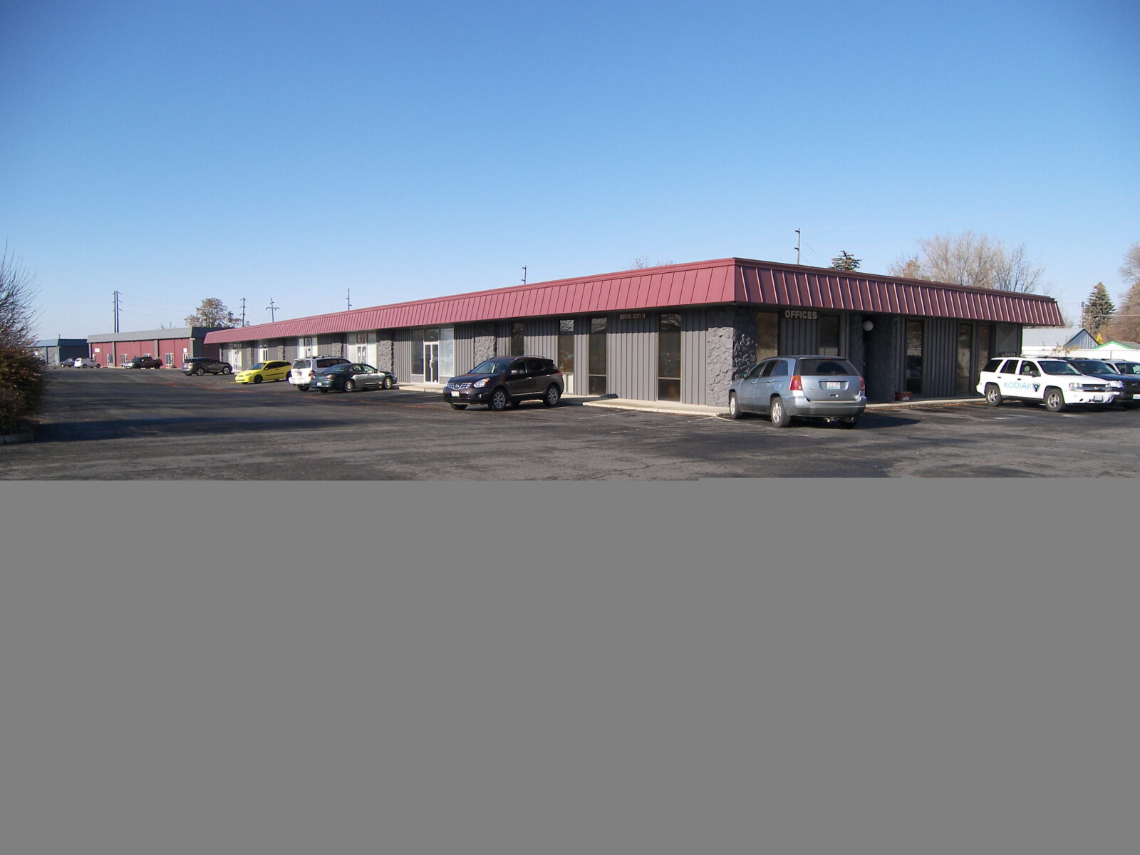 111 N Vista Rd 7A
