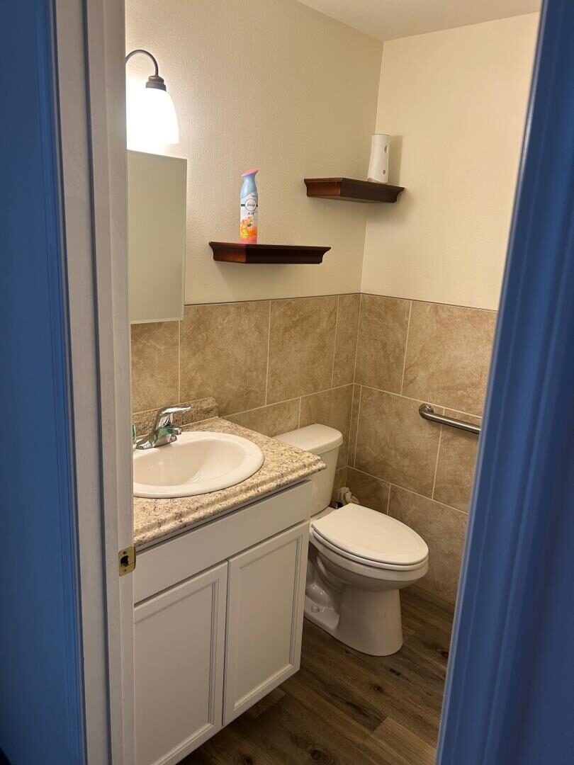 1014 N Pines Rd 203