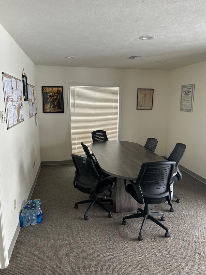 1014 N Pines Rd 203