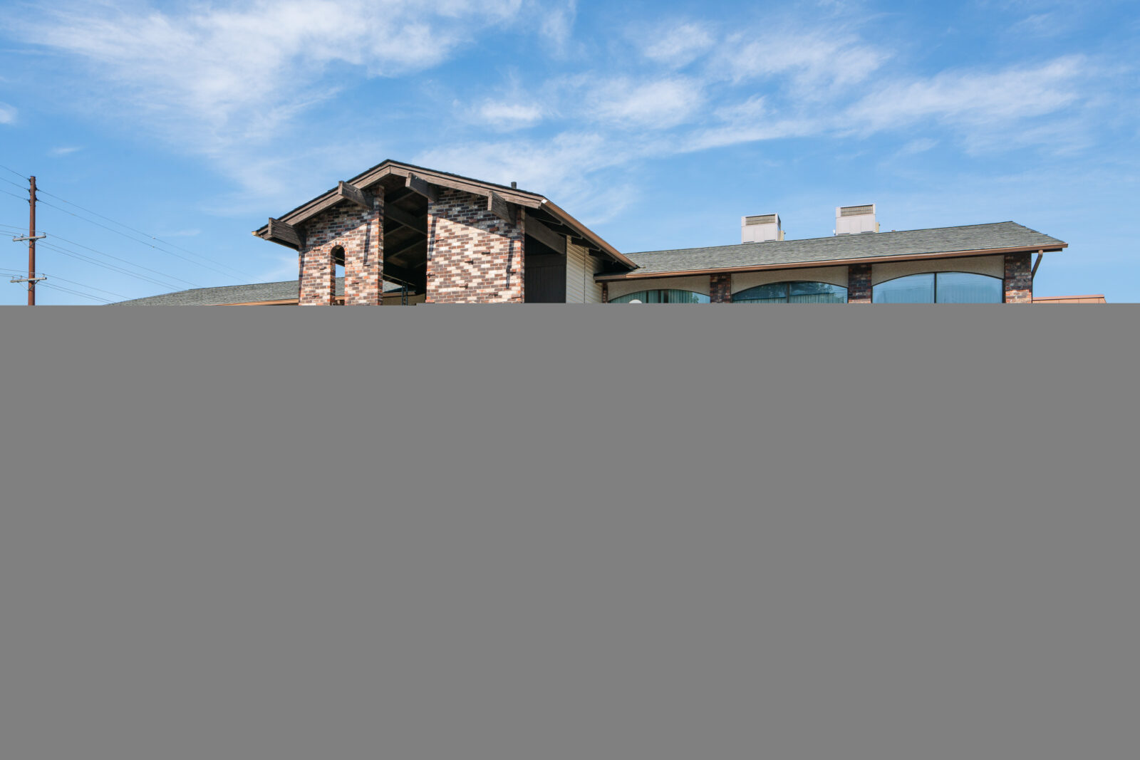 1014 N Pines Rd 203