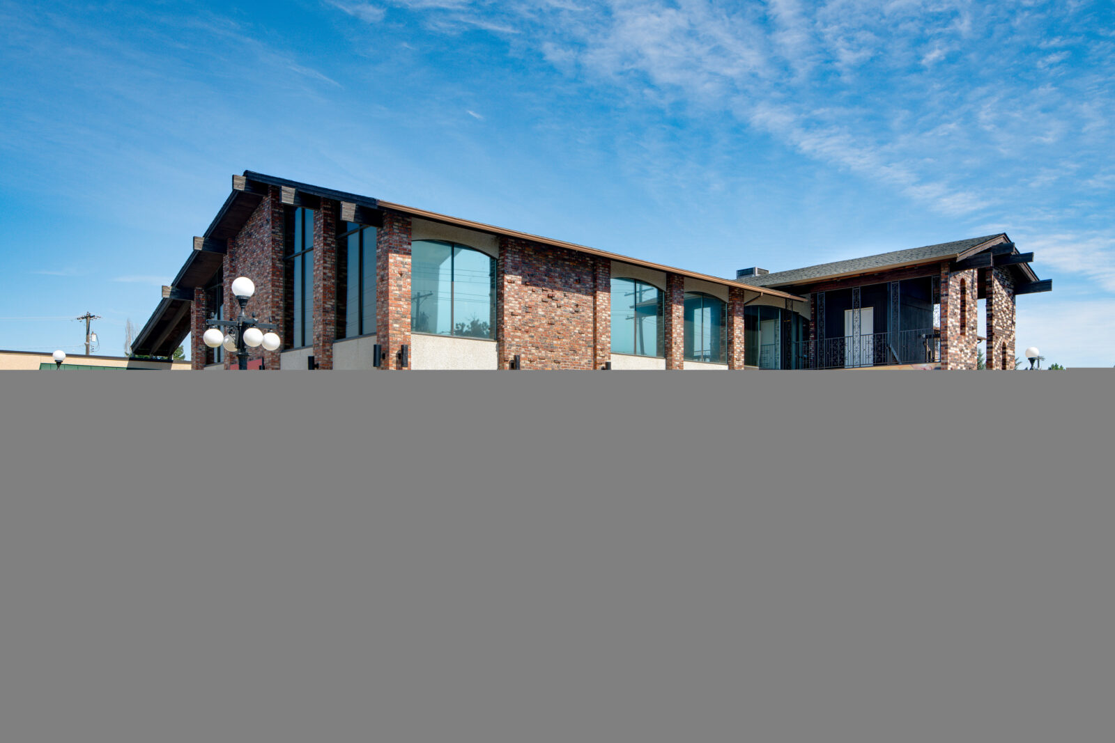 1014 N Pines Rd 203