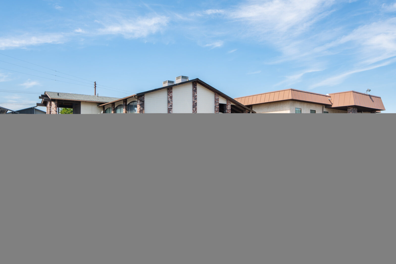 1014 N Pines Rd 203