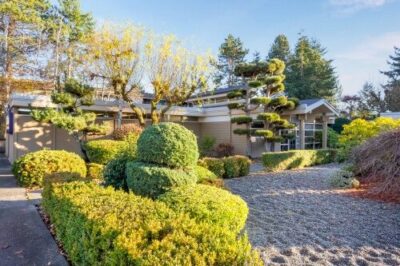355 NW Richmond Beach Rd