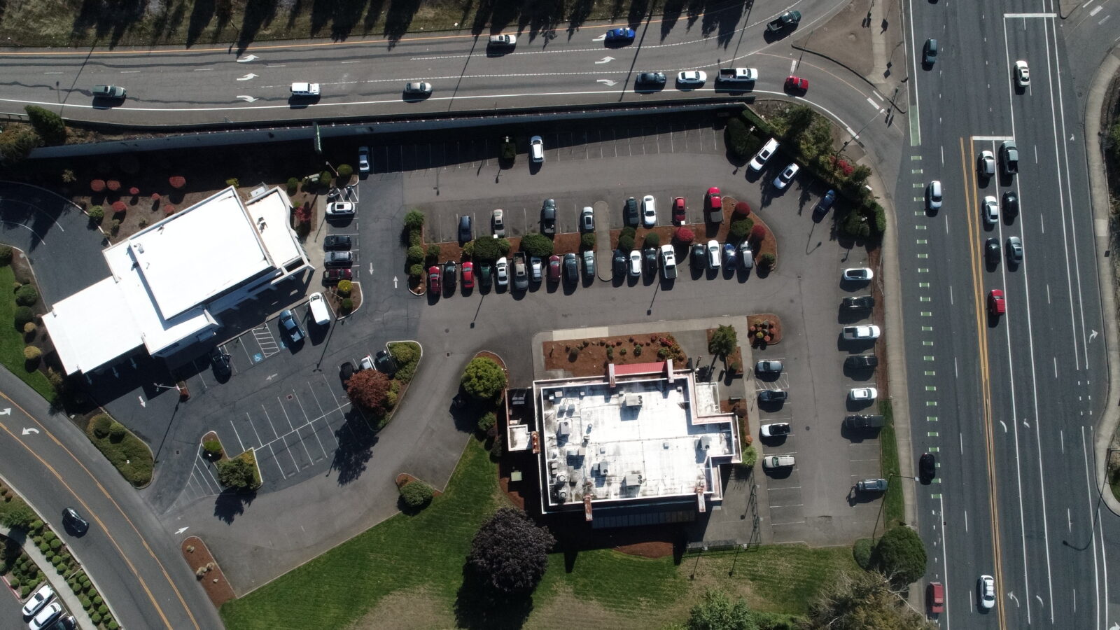 8311 NE Vancouver Mall Dr