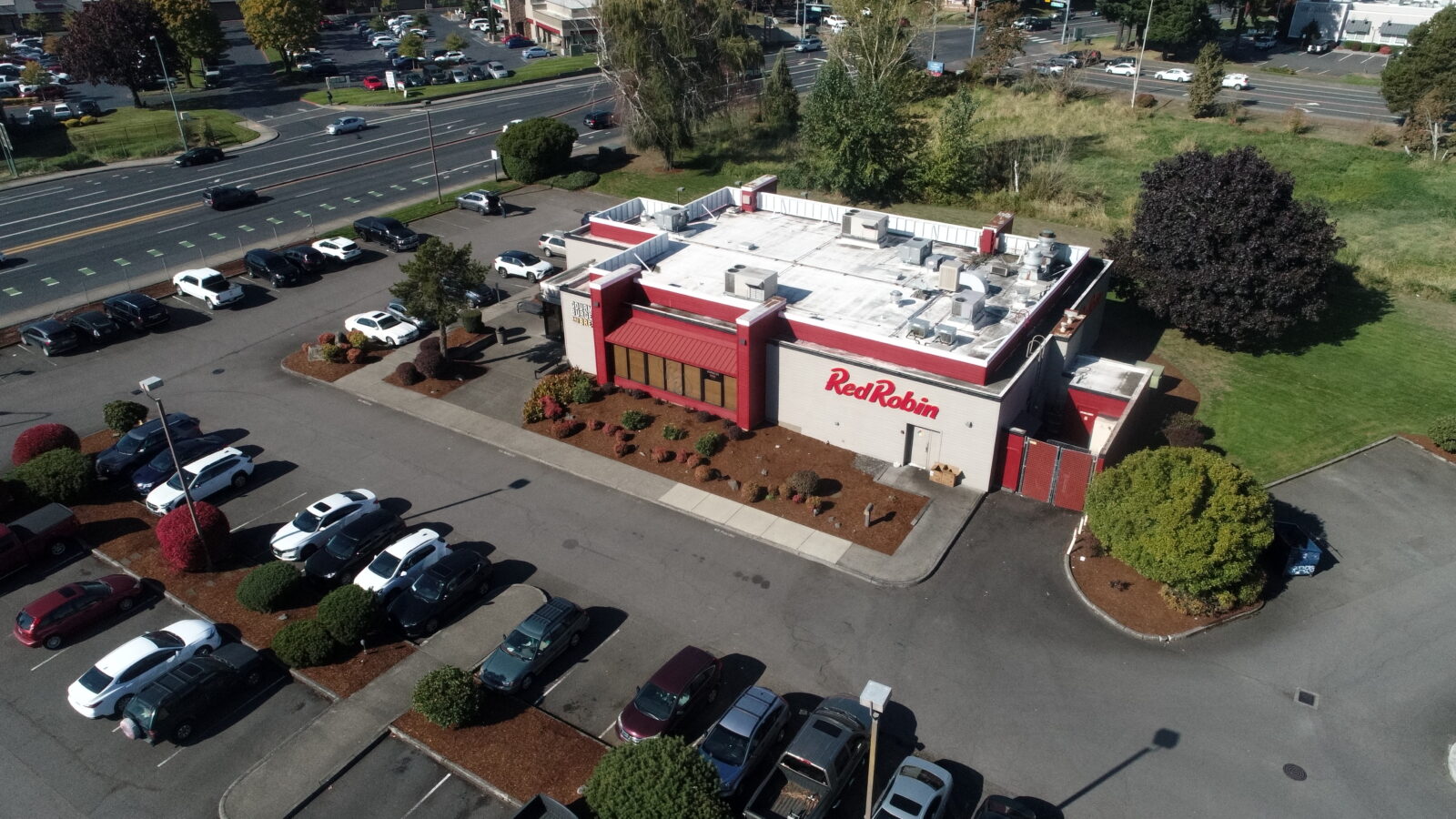 8311 NE Vancouver Mall Dr