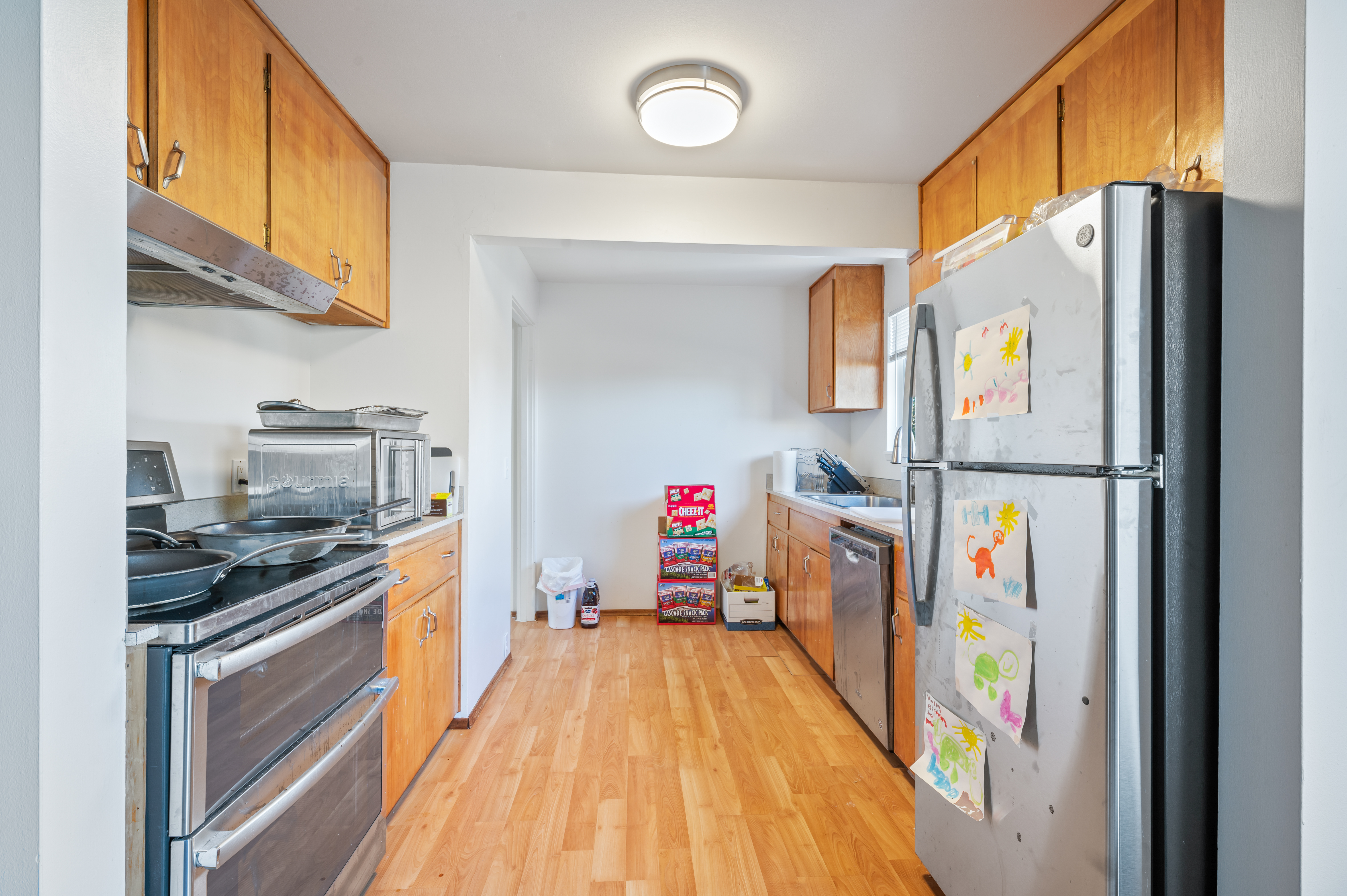 318 3rd Ave S