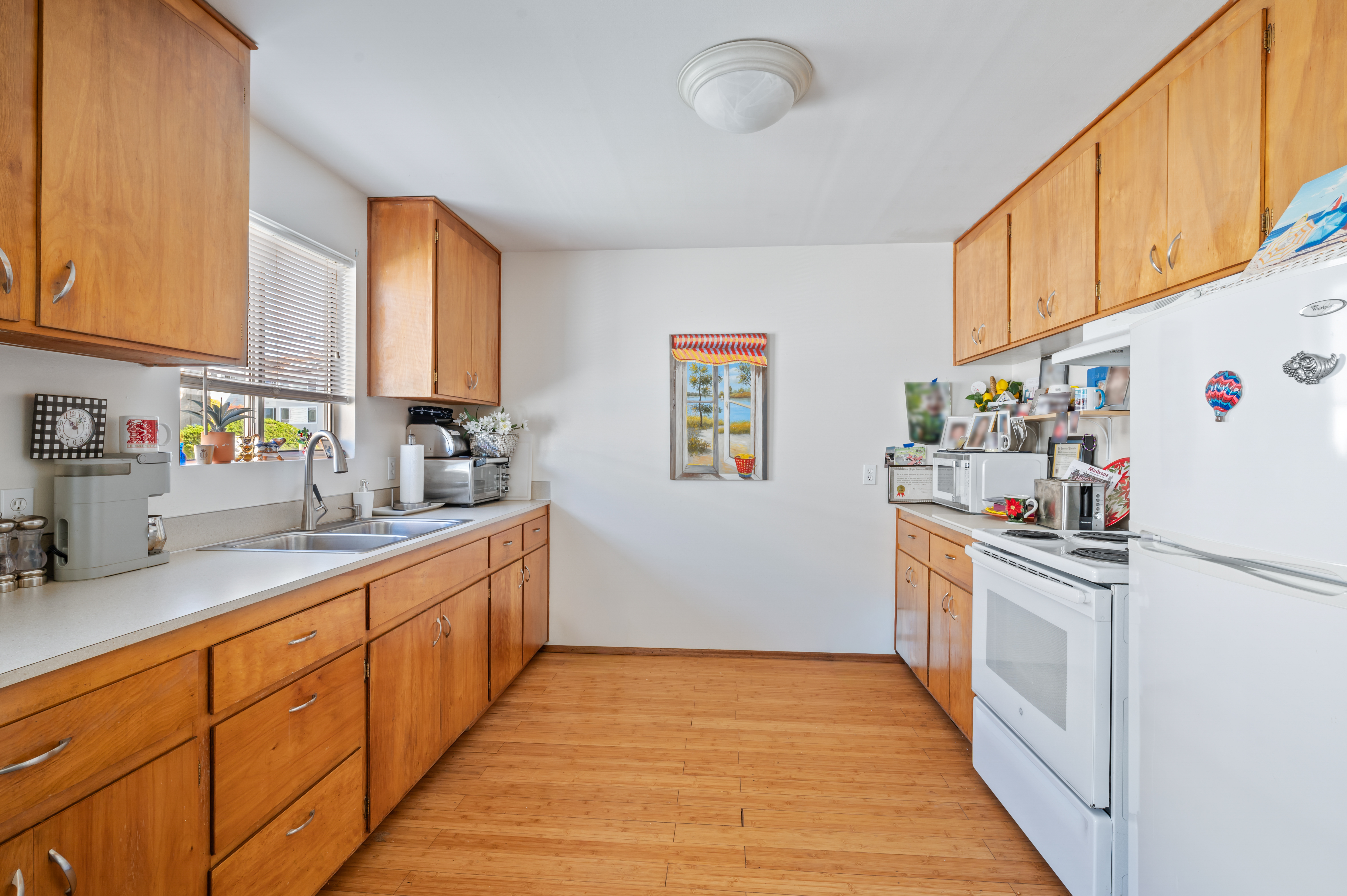 318 3rd Ave S