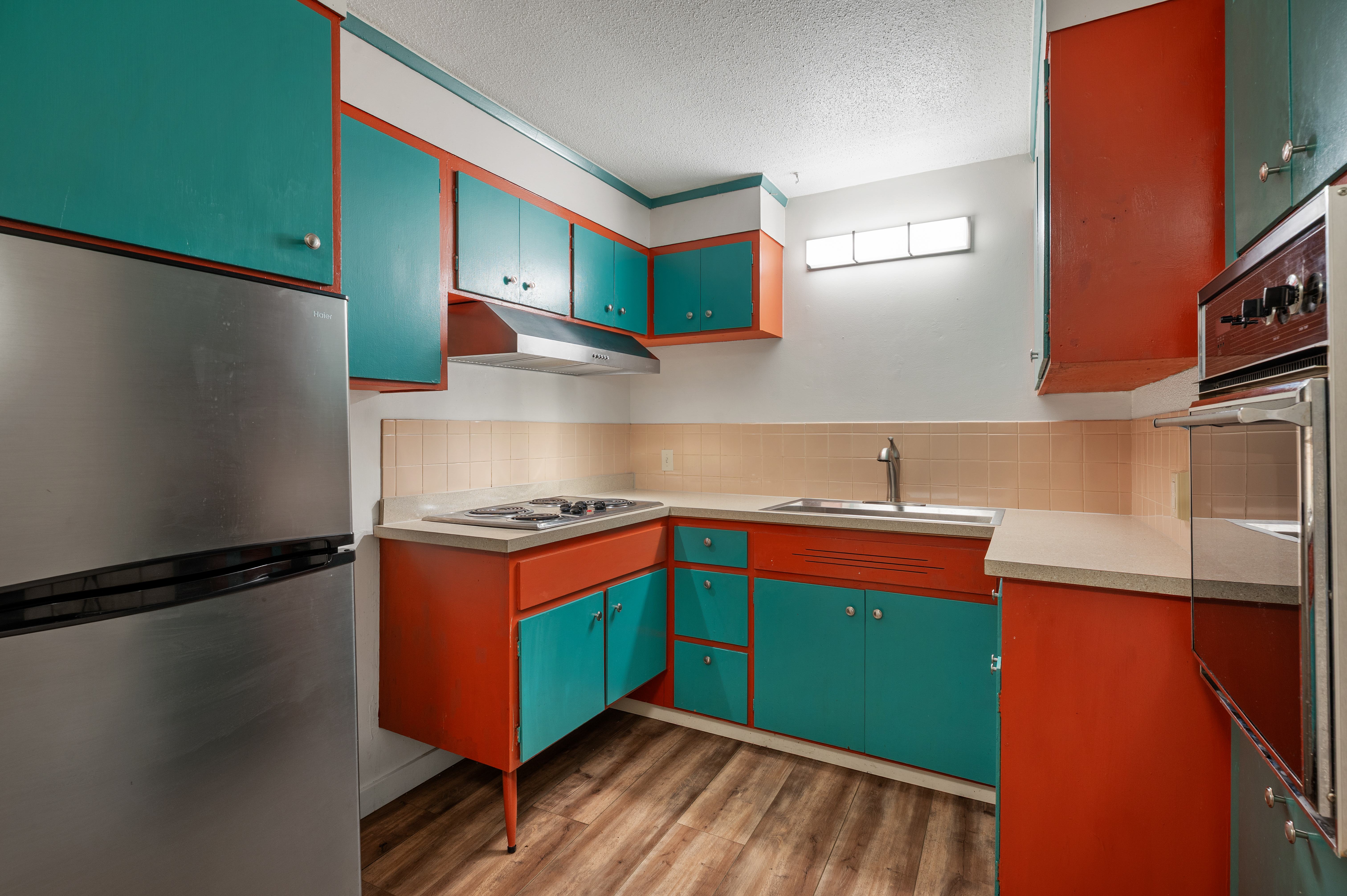 318 3rd Ave S