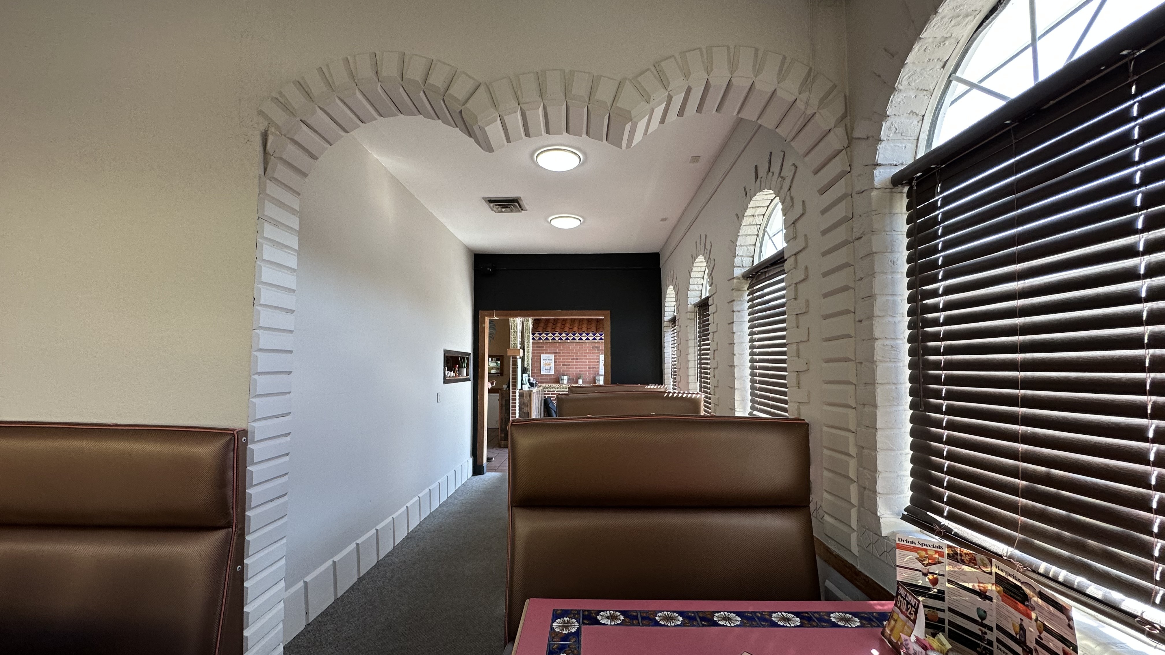 300 Pacific Ave S