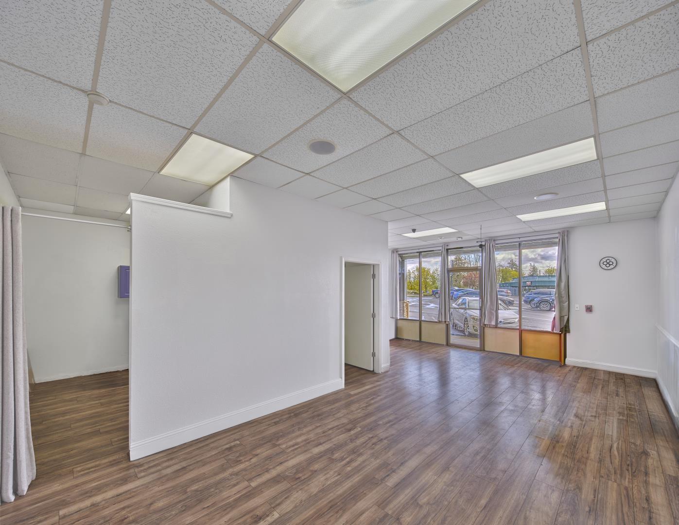5103 Capitol Blvd SE