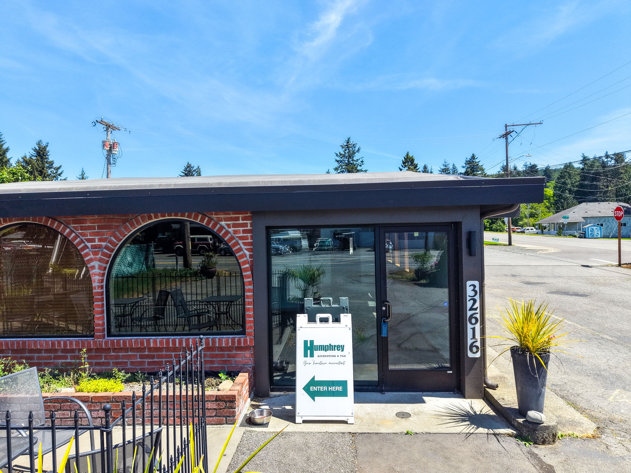 32616 3rd Ave