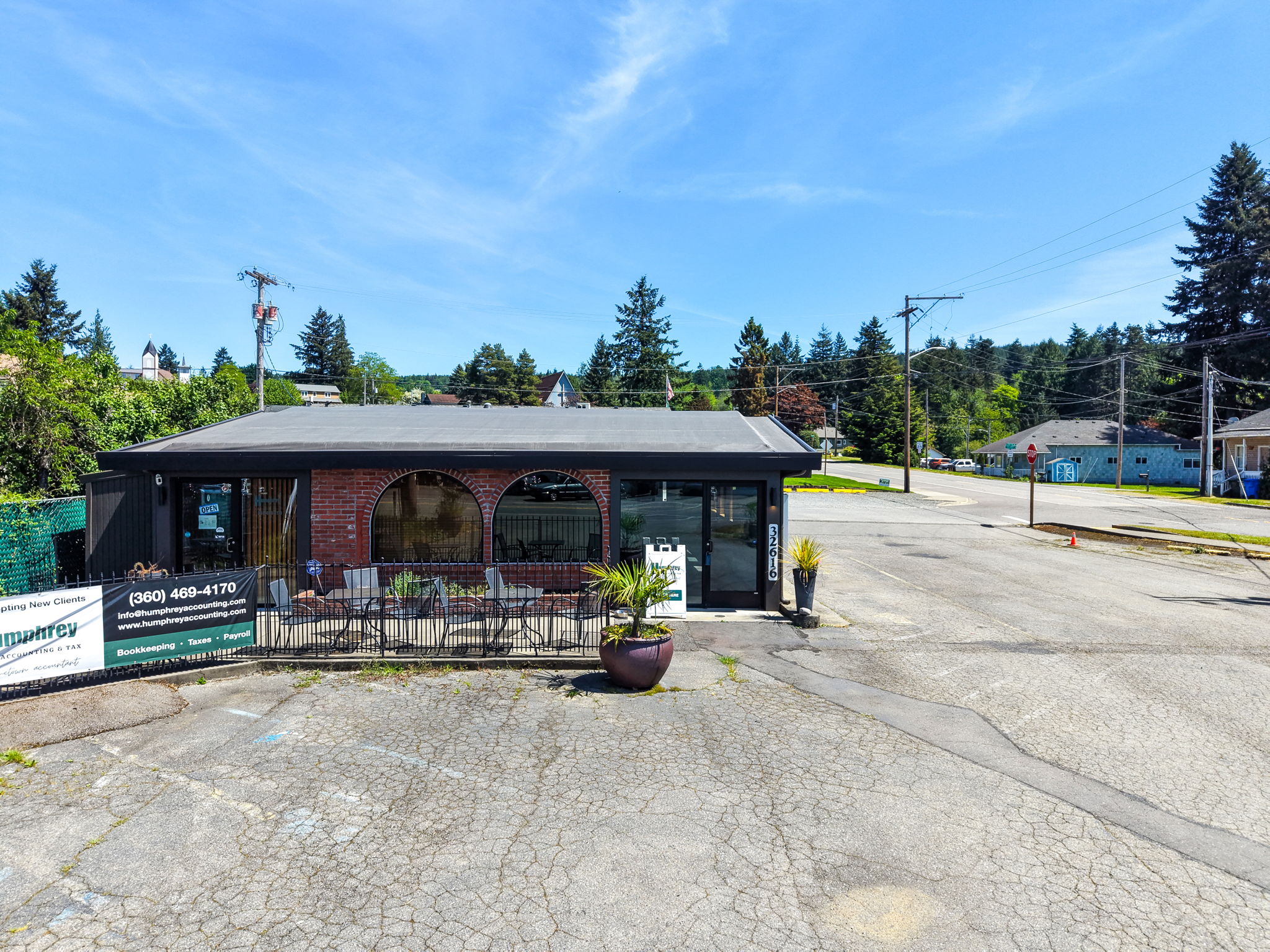 32616 3rd Ave