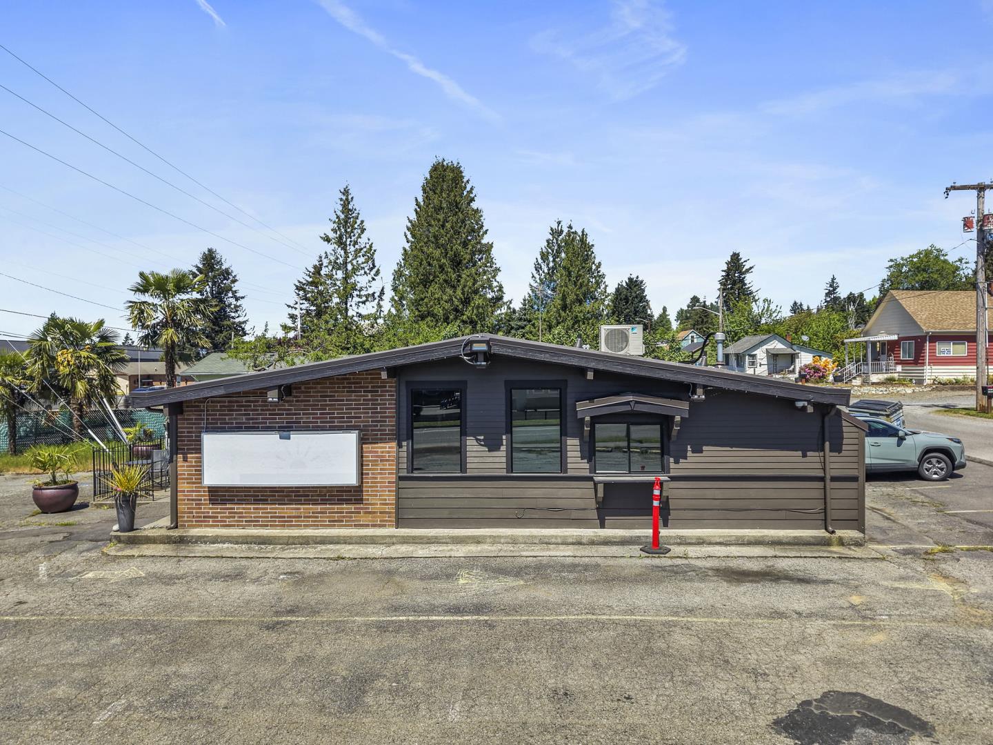 32616 3rd Ave