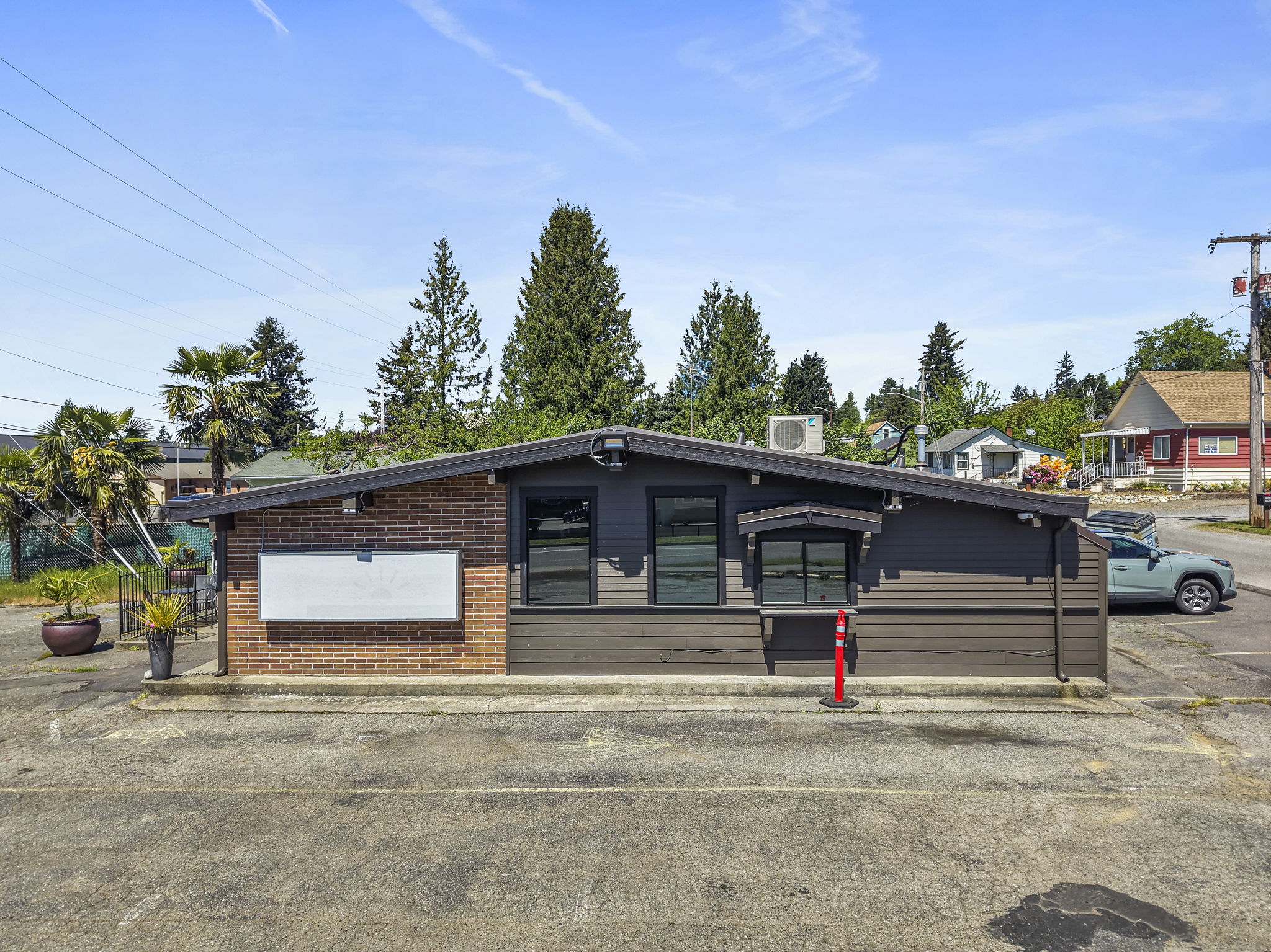 32616 3rd Ave