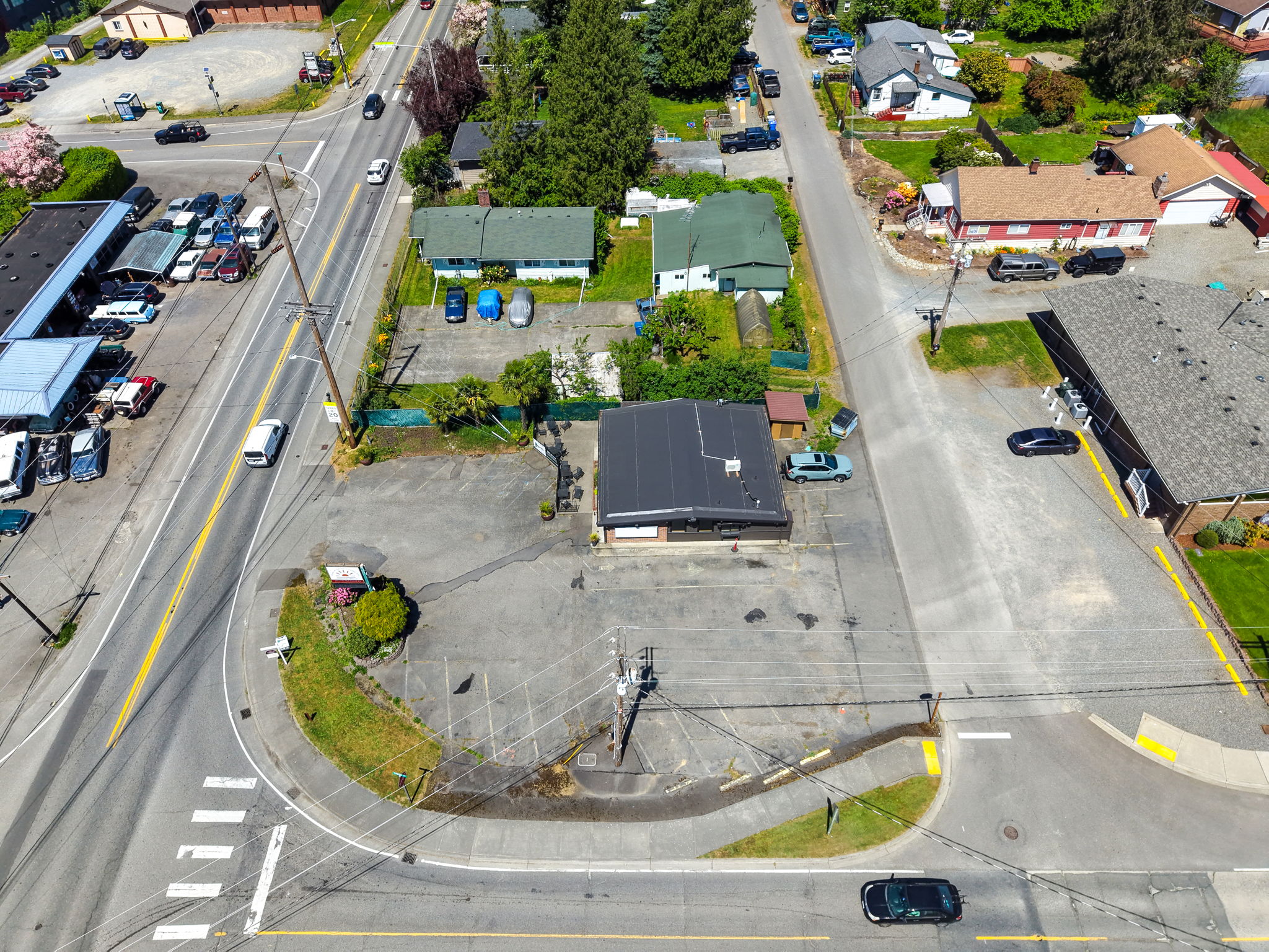 32616 3rd Ave