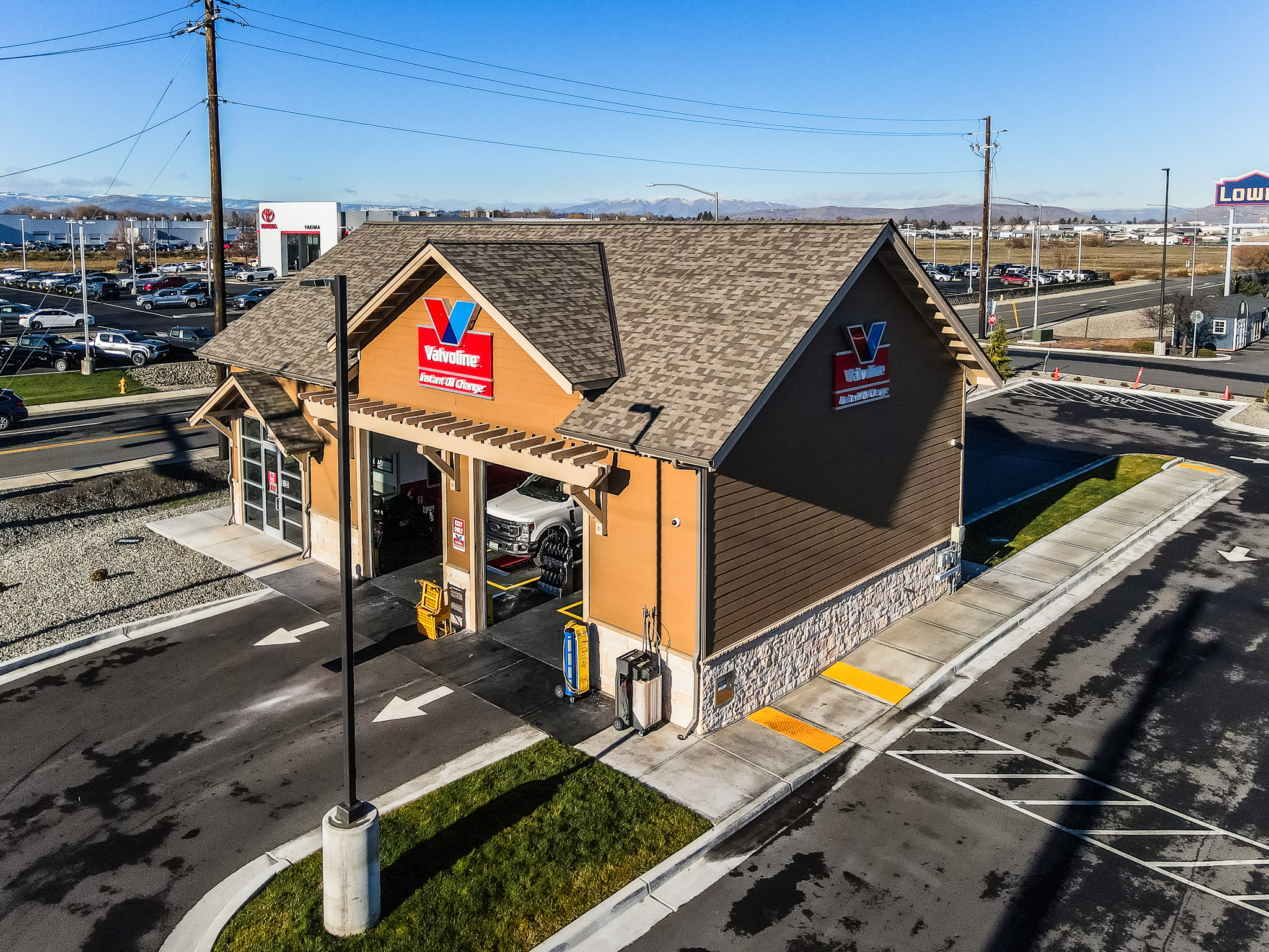 2239 Longfibre Rd
