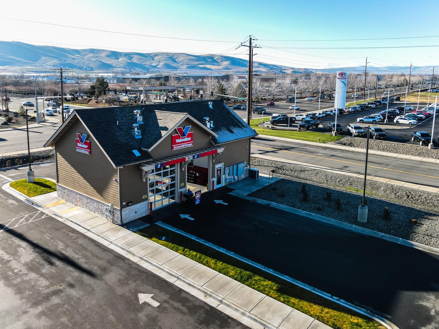 2239 Longfibre Rd