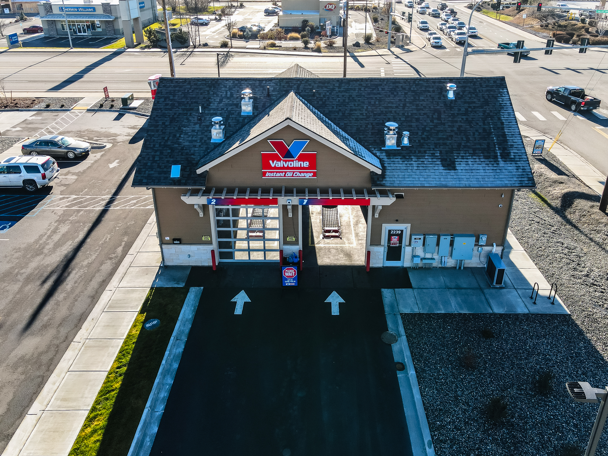 2239 Longfibre Rd