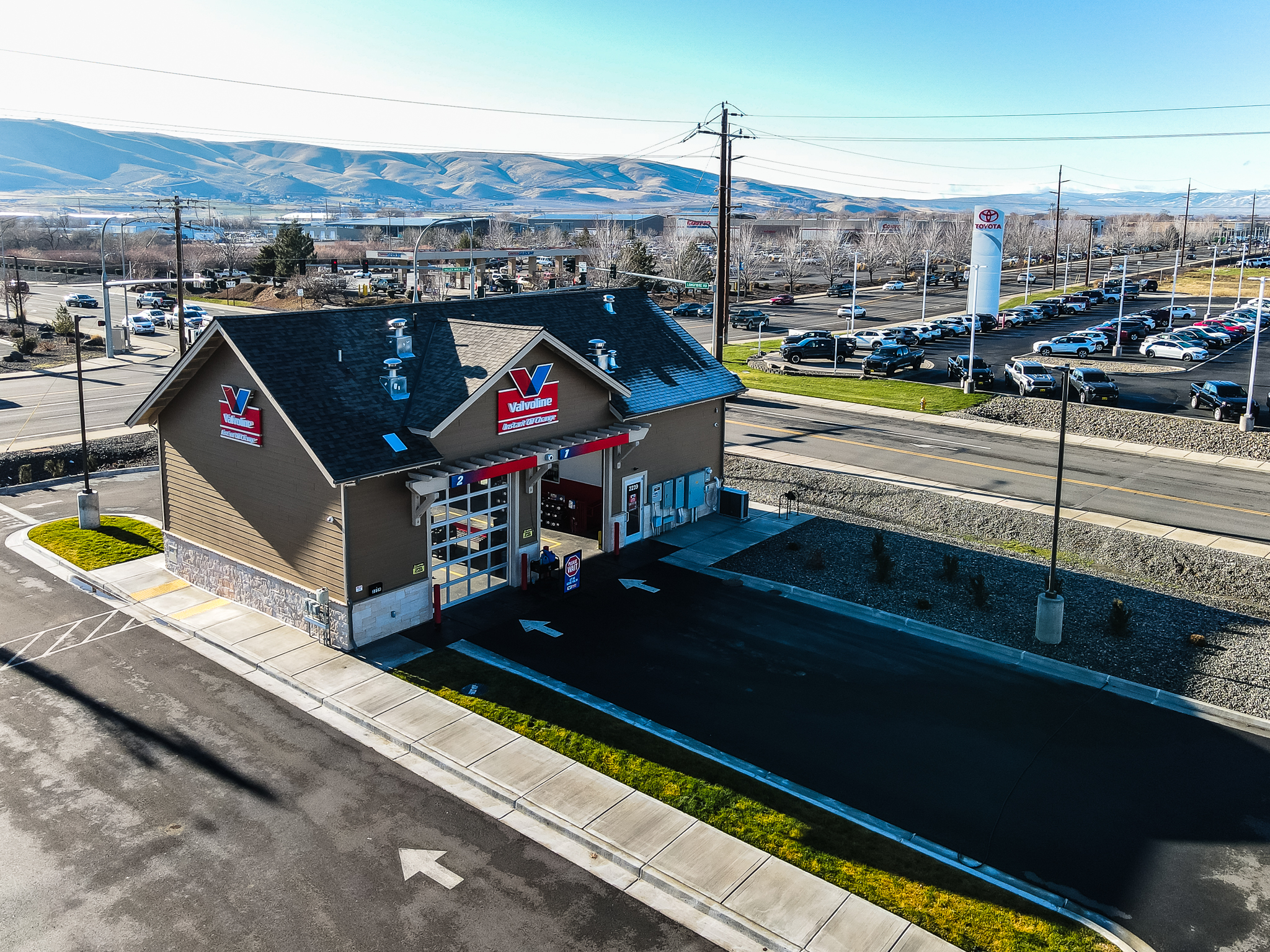 2239 Longfibre Rd