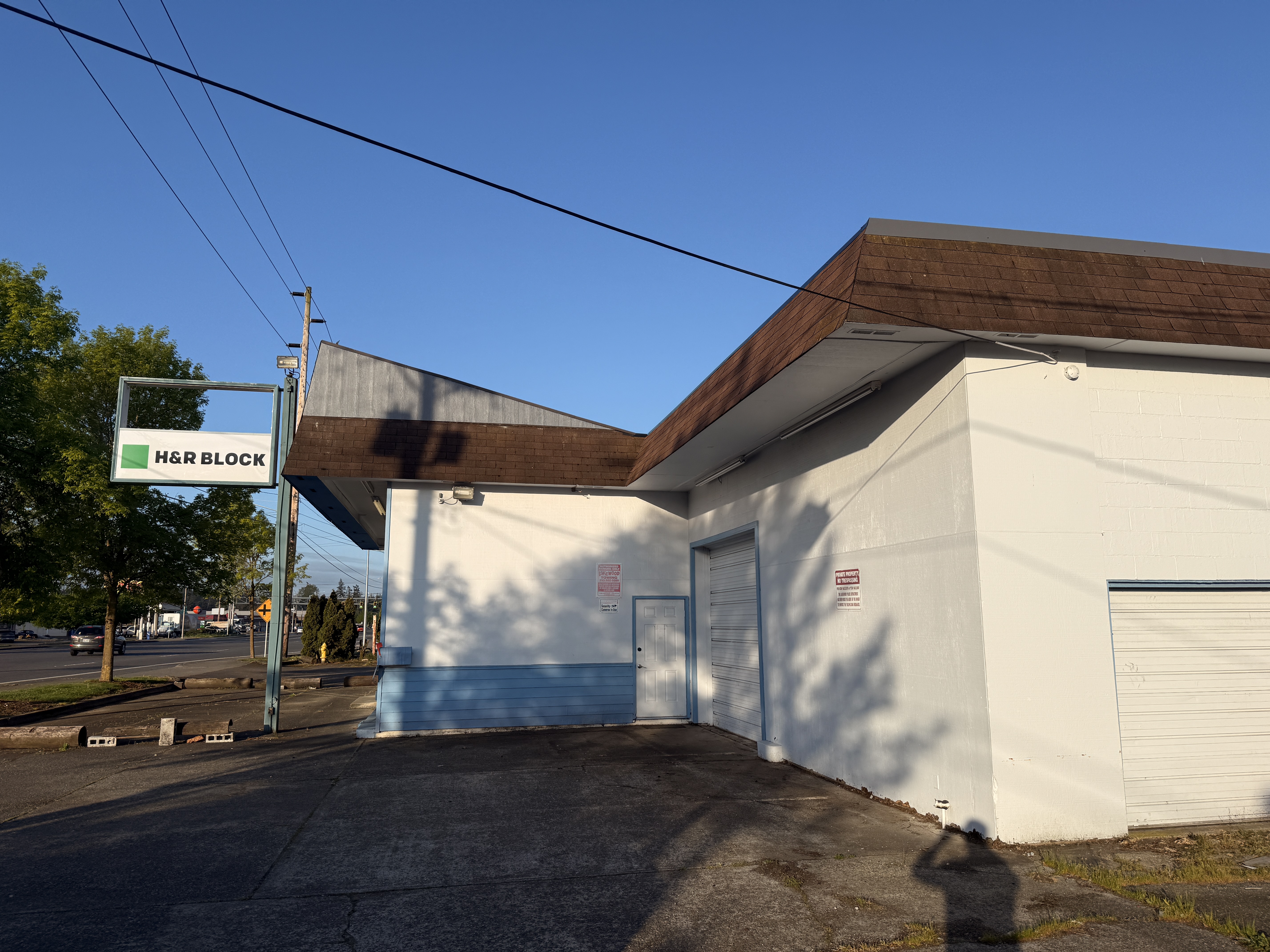 11726 Pacific Hwy SW