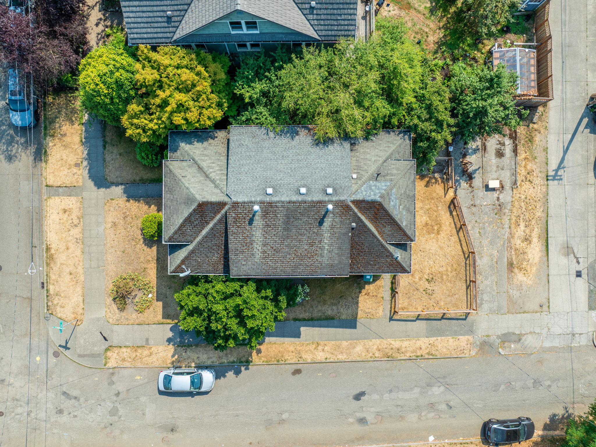 1303 13th Ave S