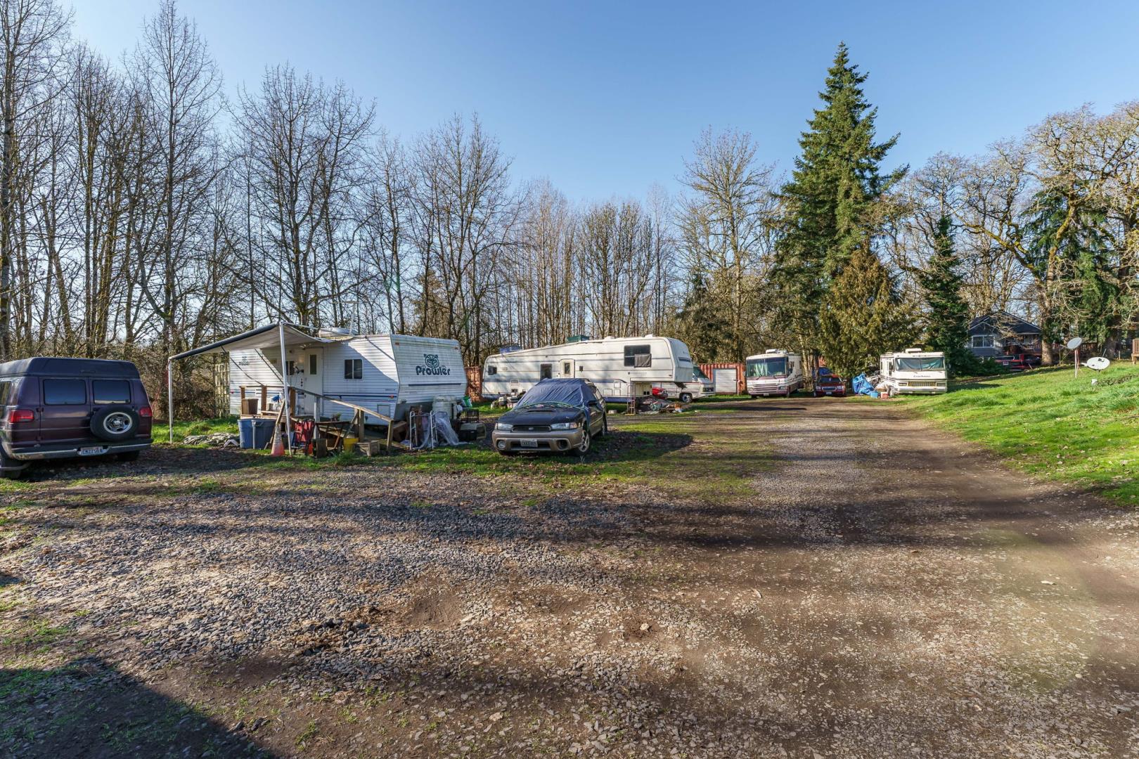 21021 Old Hwy 99 SW