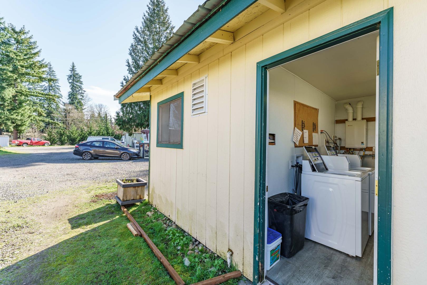 21021 Old Hwy 99 SW