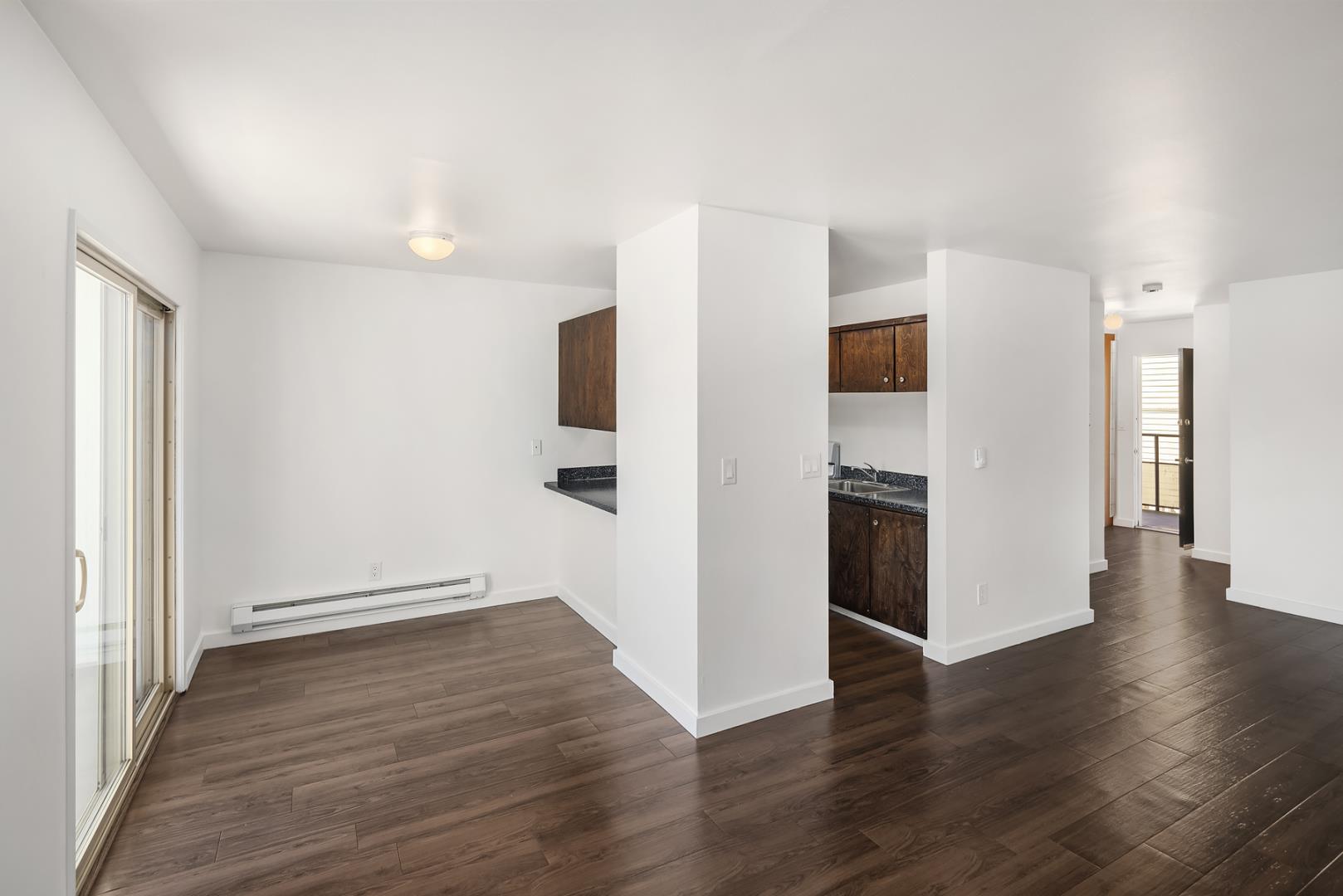 2233 NE 46th St