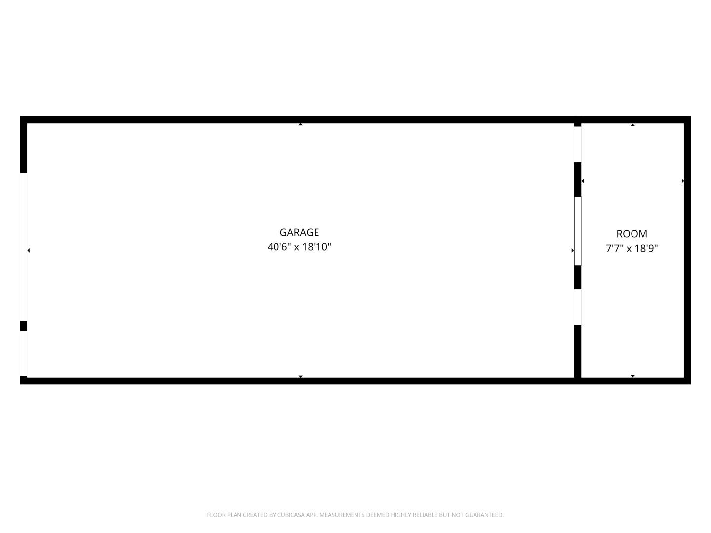112 W Washington Ave