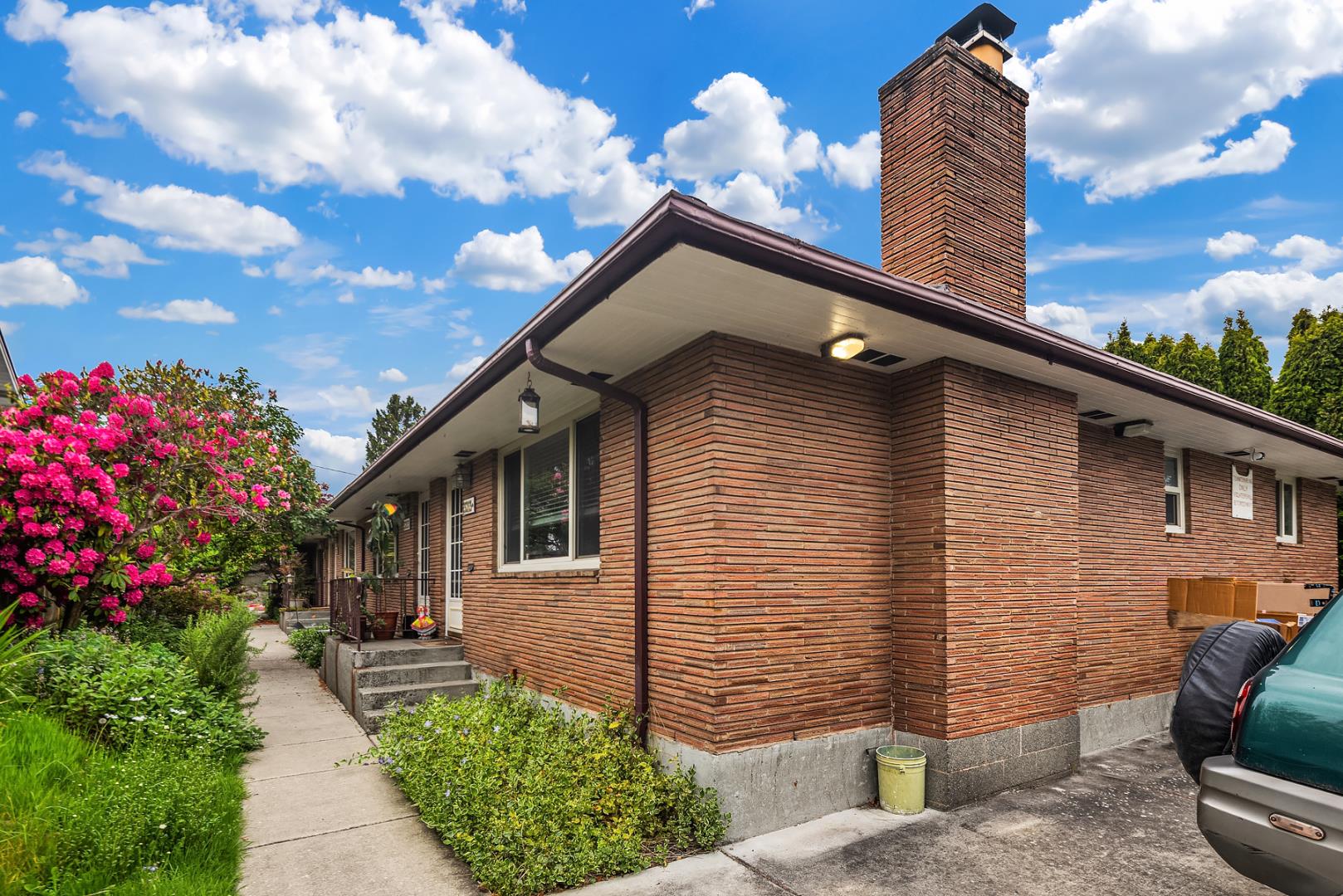 3207 NW 64th St