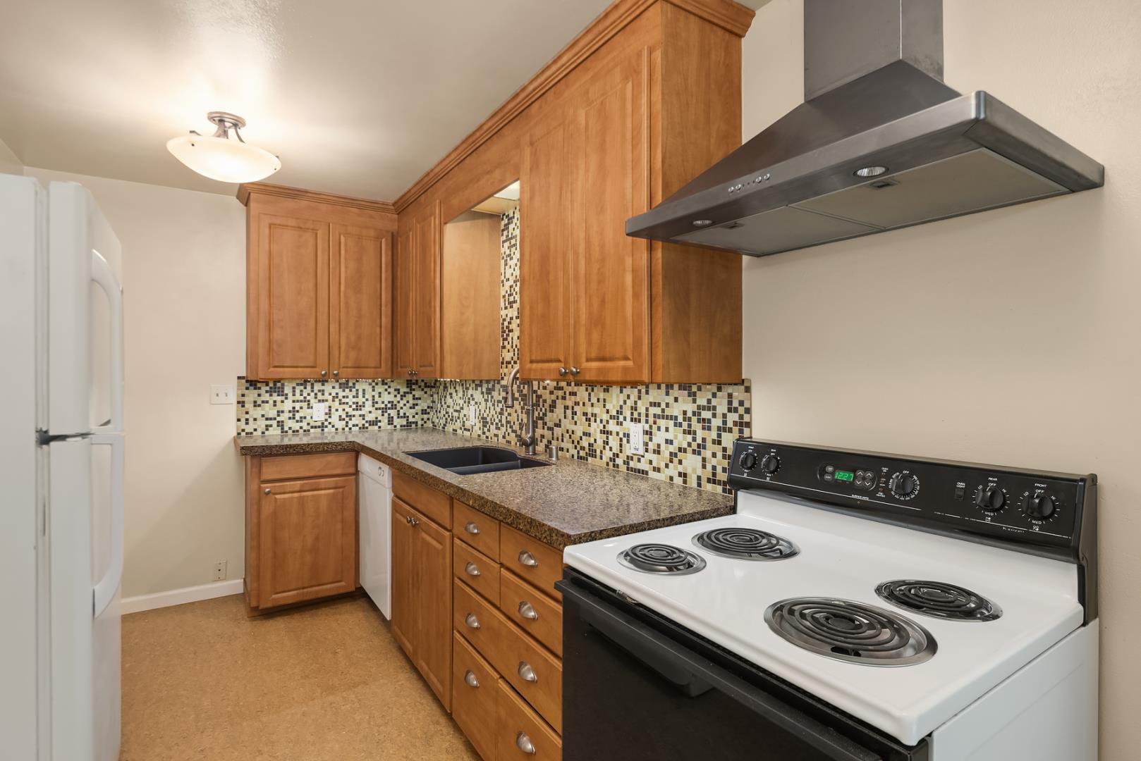 3207 NW 64th St