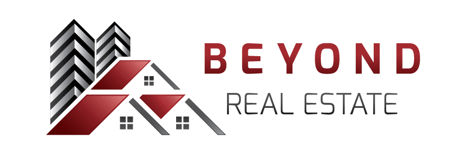 Beyond Real Estate